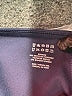 Reformation Blue Active Pants Size XS - photo 8