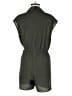 Molly Bracken Solid Green Romper Size M - photo 2