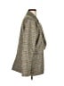 Unbranded Plaid Gray Blazer Size S - photo 4