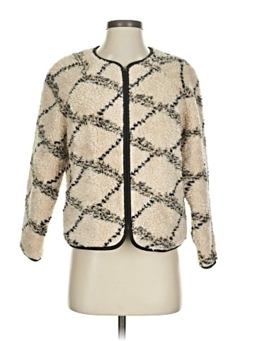 Joie Jacket (view 1)