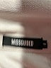 Missguided Gray Cardigan Size 4 - photo 6