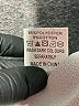 Missguided Gray Cardigan Size 4 - photo 7
