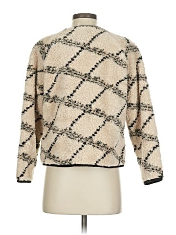 Joie Jacket (view 2)