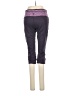PrAna Purple Active Pants Size M - photo 2