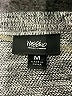 Mossimo Gray Cardigan Size M - photo 7