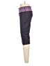 PrAna Purple Active Pants Size M - photo 5