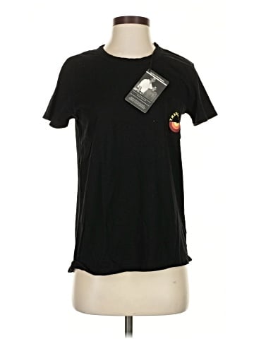 Good hYOUman Short Sleeve T-Shirt (view 1)