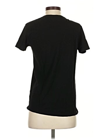 Good hYOUman Short Sleeve T-Shirt (view 2)