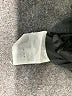 Helmut Lang Black Long Sleeve Button-Down Shirt Size L (estimated) - photo 7