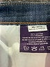 Yaso Blue Jeans Size 11 - 12 - photo 5