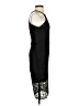 Express Black Cocktail Dress Size 2 - photo 4