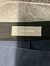 Everlane Blue Active Pants Size 8 - photo 7