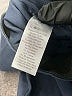 Everlane Blue Active Pants Size 8 - photo 8