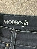 Ann Taylor Blue Jeans Size 8 - photo 6
