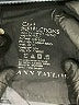 Ann Taylor Blue Jeans Size 8 - photo 7