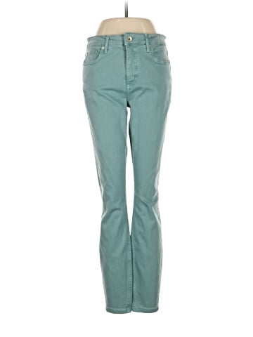 Vineyard Vines Jeans (view 1)
