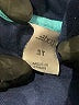 Bcg Blue Pullover Hoodie Size 3T - photo 3