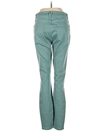 Vineyard Vines Jeans (view 2)