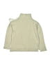 Crewcuts Outlet Tan Green Turtleneck Sweater Size 6 - 7 - photo 2
