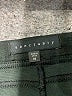 Sanctuary Plaid Black Dress Pants Size M - photo 7