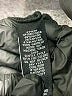 Sanctuary Plaid Black Dress Pants Size M - photo 8