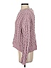 American Eagle Outfitters Pink Pullover Sweater Size XS - photo 5