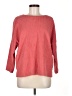 Old Navy Pink Pullover Sweater Size M - photo 1