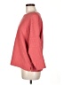 Old Navy Pink Pullover Sweater Size M - photo 5
