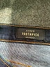 J.Crew Blue Jeans Size 29 waist - photo 7
