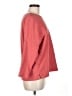 Old Navy Pink Pullover Sweater Size M - photo 4