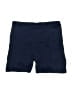 Unbranded Solid Blue Athletic Shorts Size S - photo 1
