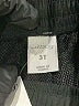 Bcg Black Wetsuit Size 3T - photo 3