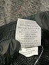 Bcg Black Wetsuit Size 3T - photo 4