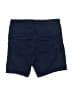 Unbranded Solid Blue Athletic Shorts Size S - photo 2