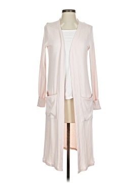 Michael Stars Cardigan