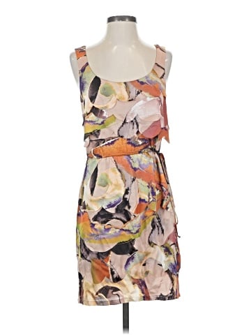 Ali Ro Cocktail Dress (view 1)