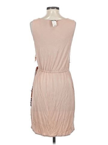 Ali Ro Cocktail Dress (view 2)