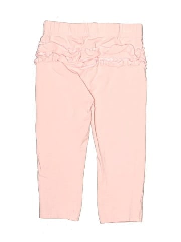 First Impressions Track Pants (view 2)