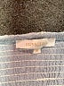 Olivaceous Blue Casual Skirt Size M - photo 3