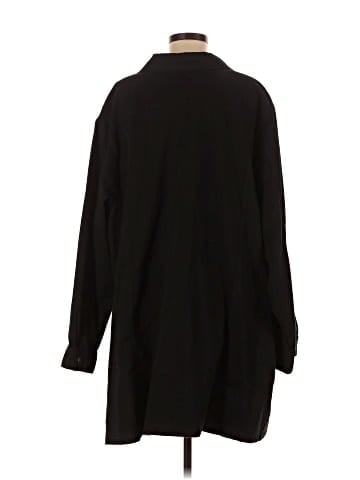 Jessica London Coat (view 2)