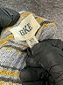 BKE Silver Long Sleeve T-Shirt Size XS - photo 7