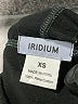 Iridium 100% Pima Cotton Teal Turtleneck Sweater Size XS - photo 7