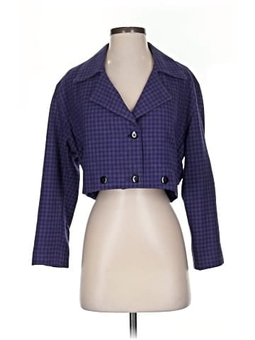 Nordstrom Blazer (view 1)