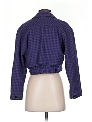 Nordstrom Blazer (view 2)