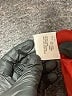 Halston Brown Red Wool Skirt Size 12 - photo 4