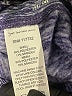 ZeroXposur Blue Active Pants Size M - photo 8