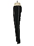 Diane von Furstenberg Black Active Pants Size 4 - photo 5