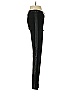 Diane von Furstenberg Black Active Pants Size 4 - photo 4