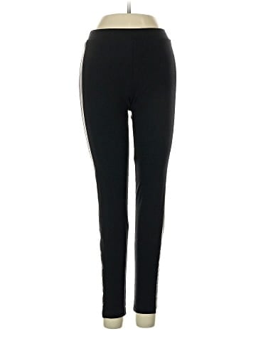 David Lerner Active Pants (view 1)