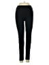 David Lerner Black Active Pants Size S - photo 1